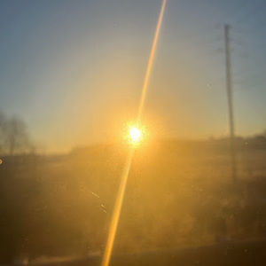 Meet your Posher, Adalyn